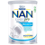 Nestle Nan Expert Pro Laktosefrei 400 gr