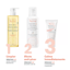 Herlipiderende balsem Avène XeraCalm AD 400 ml