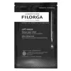 Filorga Lift-Mask Masque Super-Liftant 14ml