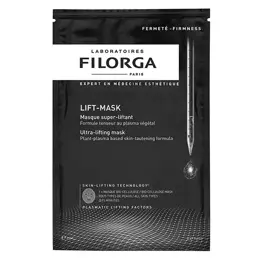 Filorga Lift-Mask Masque Super-Liftant 14ml