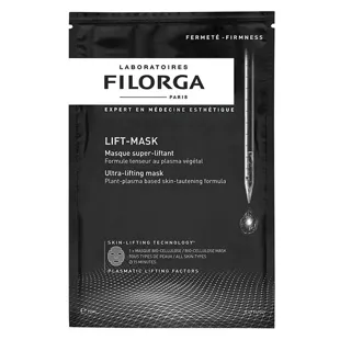 Filorga Lift Mask 1 unità