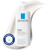 La Roche Posay Lipikar Fluide Hydratant 750 ml