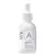 SVR Ampoule A Lift Rétinol 30ml