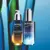 Biotherm Blue Therapy Serum in Oil Nuit 30ml