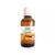 Olio di carota biologico macerato per aromaterapia e fitoterapia Propos' Nature 50ml