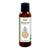 Propos'Nature Olio Vegetale Sesamo Bio 100ml