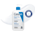 Cerave Feuchtigkeitslotion 473ml