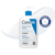 Cerave Lozione Idratante 473 ml