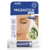 Migrastick Forte Roll-on 2ml
