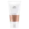 Wella Professionals Fusion Intense Repair Masque Réparation Intense 30ml