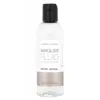 Mixgliss Fluid Silicone Based Nature Lubrifiant & Massage 100ml