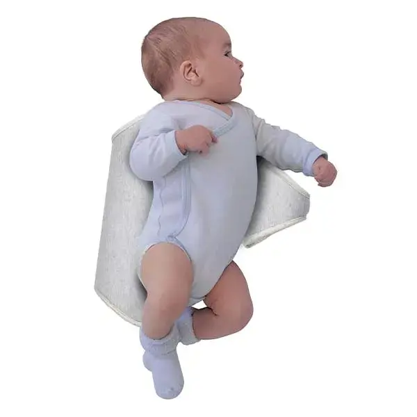 Candide Cale Bébé Ergonomique