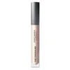 MÁDARA The Concealer Correcteur Perfectionnant Lumineux N°15 Vanilla 4ml