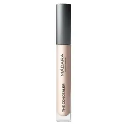 MÁDARA The Concealer Correcteur Perfectionnant Lumineux N°15 Vanilla 4ml