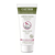 Cattier Crème Mains Anti-Âge Anti-Taches 75 ml
