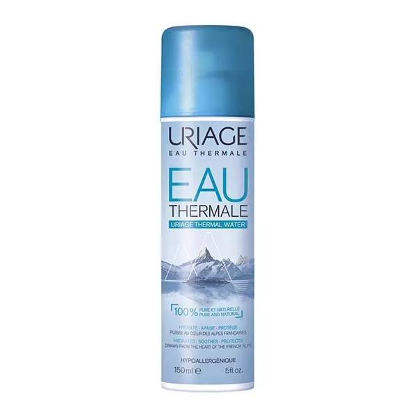 Uriage Agua Termal 150ml