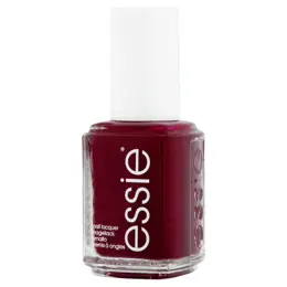 Essie Vernis à Ongles N°52 Thigh High 13,5ml