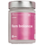 être niveaux Fem Balance 120 capsules végétales