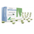 Soria Natural Spiruline 60 Comprimés
