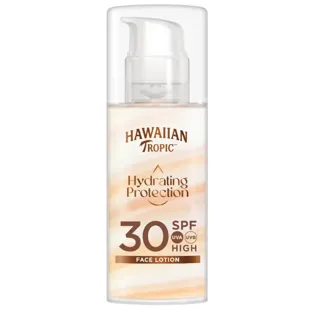 Hawaiian Tropic Silk Hydration Air Soft SPF30 50 ml