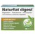 Naturflat Digest 45 Kapseln
