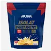 Apurna Isolat Whey Elite Vanille 720g