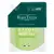 BeauTerra Savon liquide de Marseille Parfum Menthe-Citron Eco-recharge 900ml