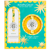 Roger&amp;Gallet Cedrat Perfumed Water 30ml + Soap 100g