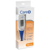 Care+ Family Rigid Tip Digital Thermometer
