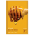 Dr.Ceuracle Royal Vita Propolis Antioxidansmaske 30 ml