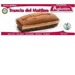 Agluten Trancio Del Mattino Senza Glutine 300 g