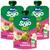 Sachet Hero Solo Bio Poire et Framboise +4m 3x100 gr