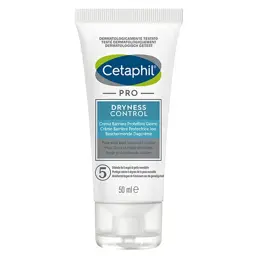 Cetaphil Pro Dryness Control Crème Protectrice 50ml