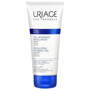 Uriage DS Nettoyant Gel 150ml