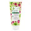 Klorane Junior Gel Douche Corps & Cheveux Framboise 200ml