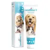 LAXATONE PLUS Complément alimentaire Boules de poils Transit chien chat