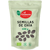 El Granero Integral Organic Chia Seeds 400 gr