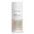 Revlon Professional Re/Start Curls™  Soin Tonique Rafraîchissant les Boucles 200ml