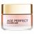 L'Oréal Dermo Expertise Age Perfect Golden Age Giorno Rosa 50ml
