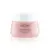 Vichy Coffret Neovadiol Rose Platinium Fortifiant Revitalisant Crème Jour 50ml + Nuit 15ml Offerte