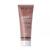 Argiletz Mascarilla Arcilla Roja Lista para Usar 100g