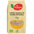 El Granero Integral Flocons D'Avoine Entier Doux BIO 1 Kg