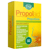 ESI Propolaid Propolgola Zitrone 30 Tabletten
