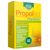 ESI Propolaid Propolgola Lemon 30 Tablets