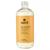 Avril Gel Doccia Dolcezza d'Albicocca Bio 500ml