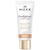 Nuxe Prodigieux Le Teint Éclat BB Cream Mittelton 30 ml