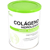 B-Green Innolab Collagène Hydrolysé Saveur Neutre 300 Grammes