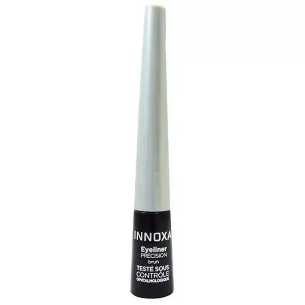 Innoxa Black Eyeliner 2.5ml