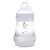 Mam Biberon Easy Start Anti-Colique Lilas Tétine Débit 1 160Ml