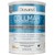 Drasanvi F24 Collmar Neutral Magnesium 300 gr